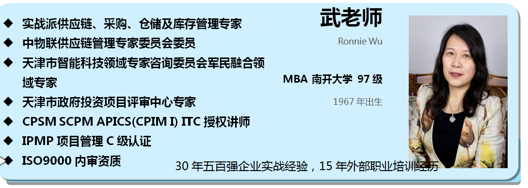 1711501025856.png
