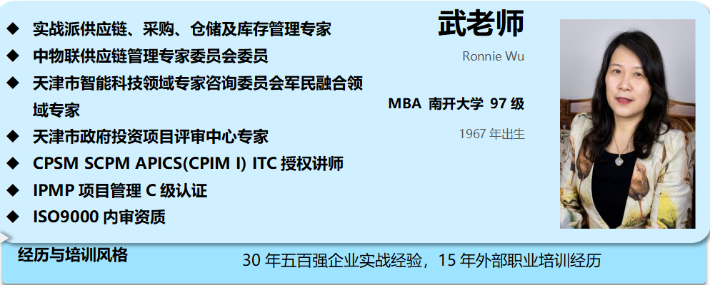 p6023-e5783bb7-ebfb-485a-9fc7-304507261c1a.png