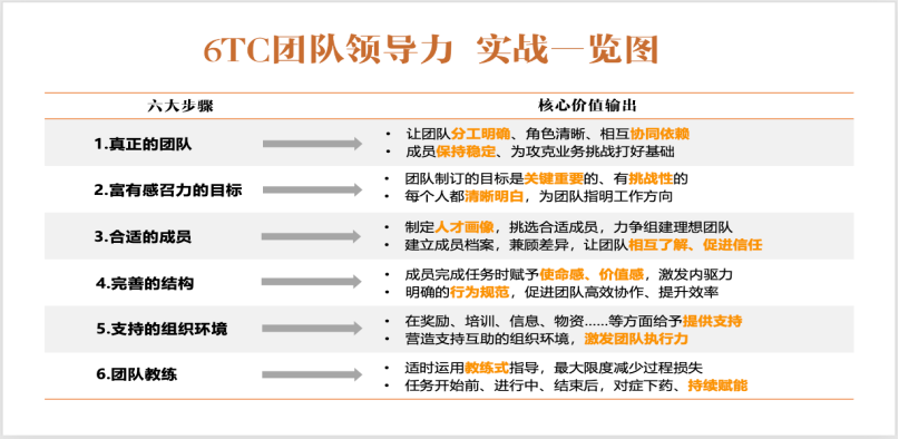 k7566-image.png