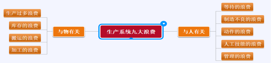 e8381-image.png